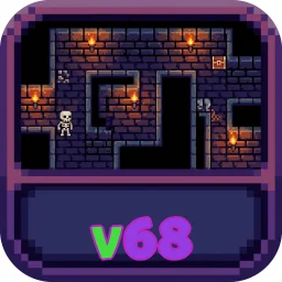 v68