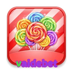 vaidebet