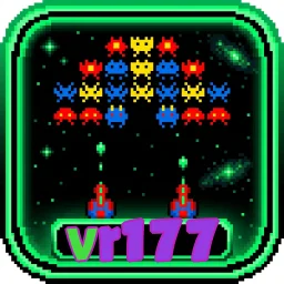vr177