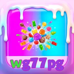 wg77pg