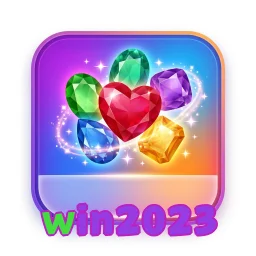 win2023