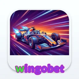 wingobet