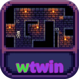 wtwin