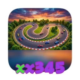 xx345