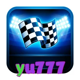 yu777