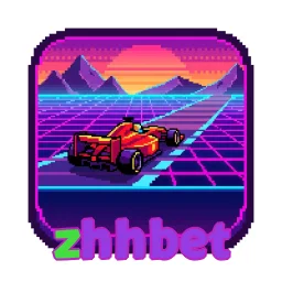 zhhbet