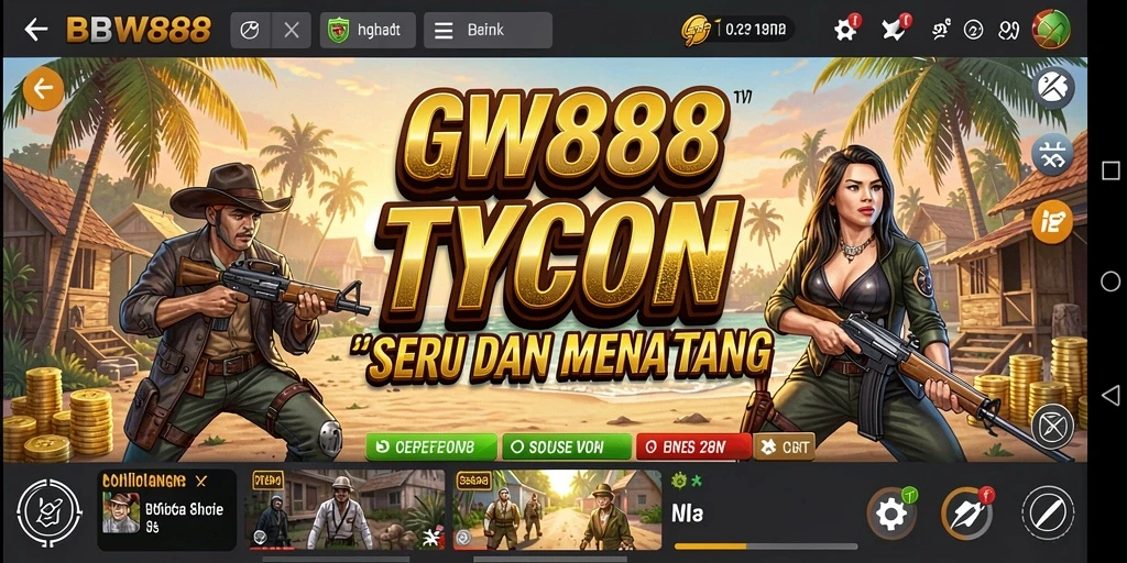 Visual de 63V